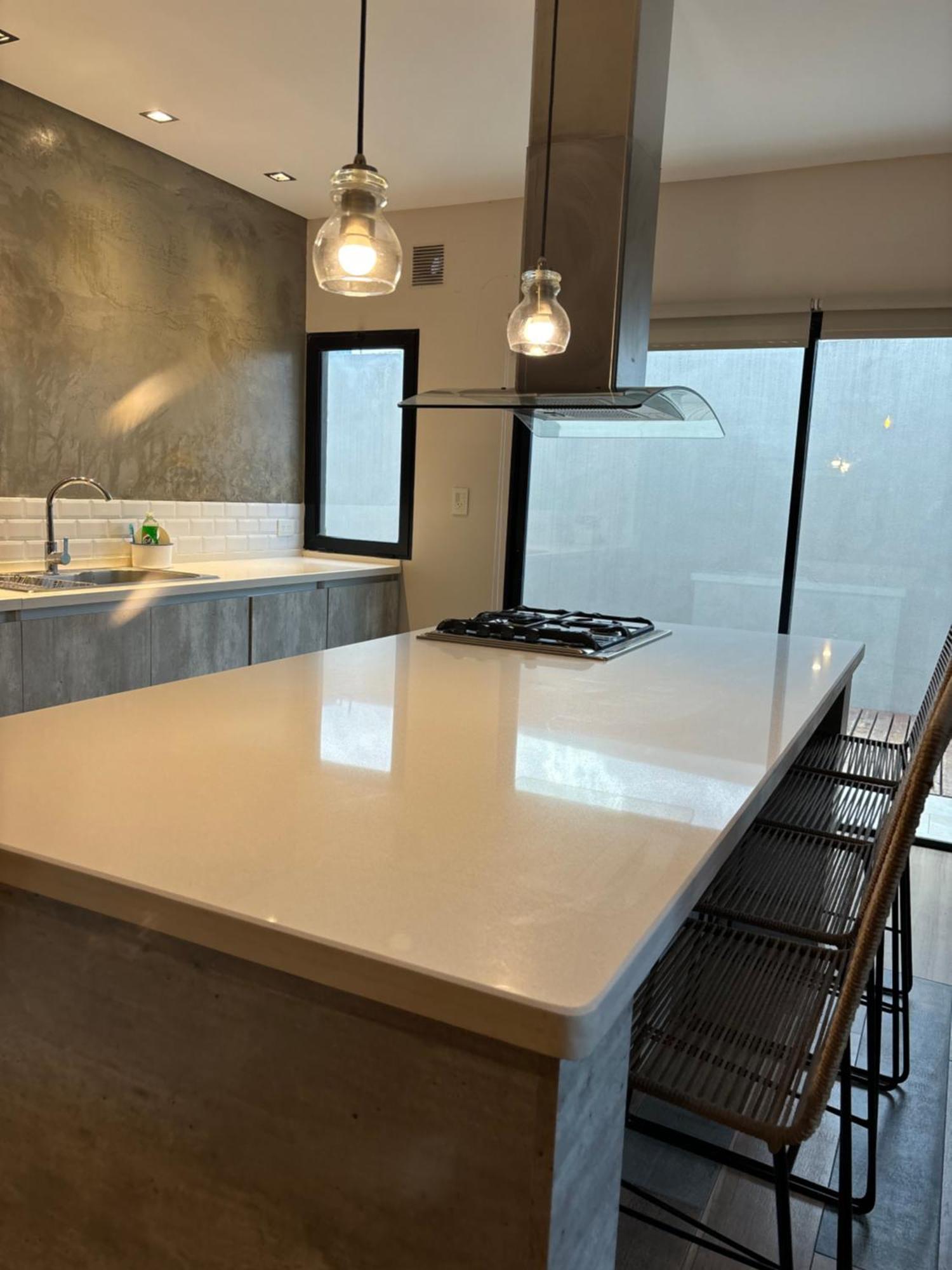 Apartment Casa Ficus San Pedro (Buenos Aires)