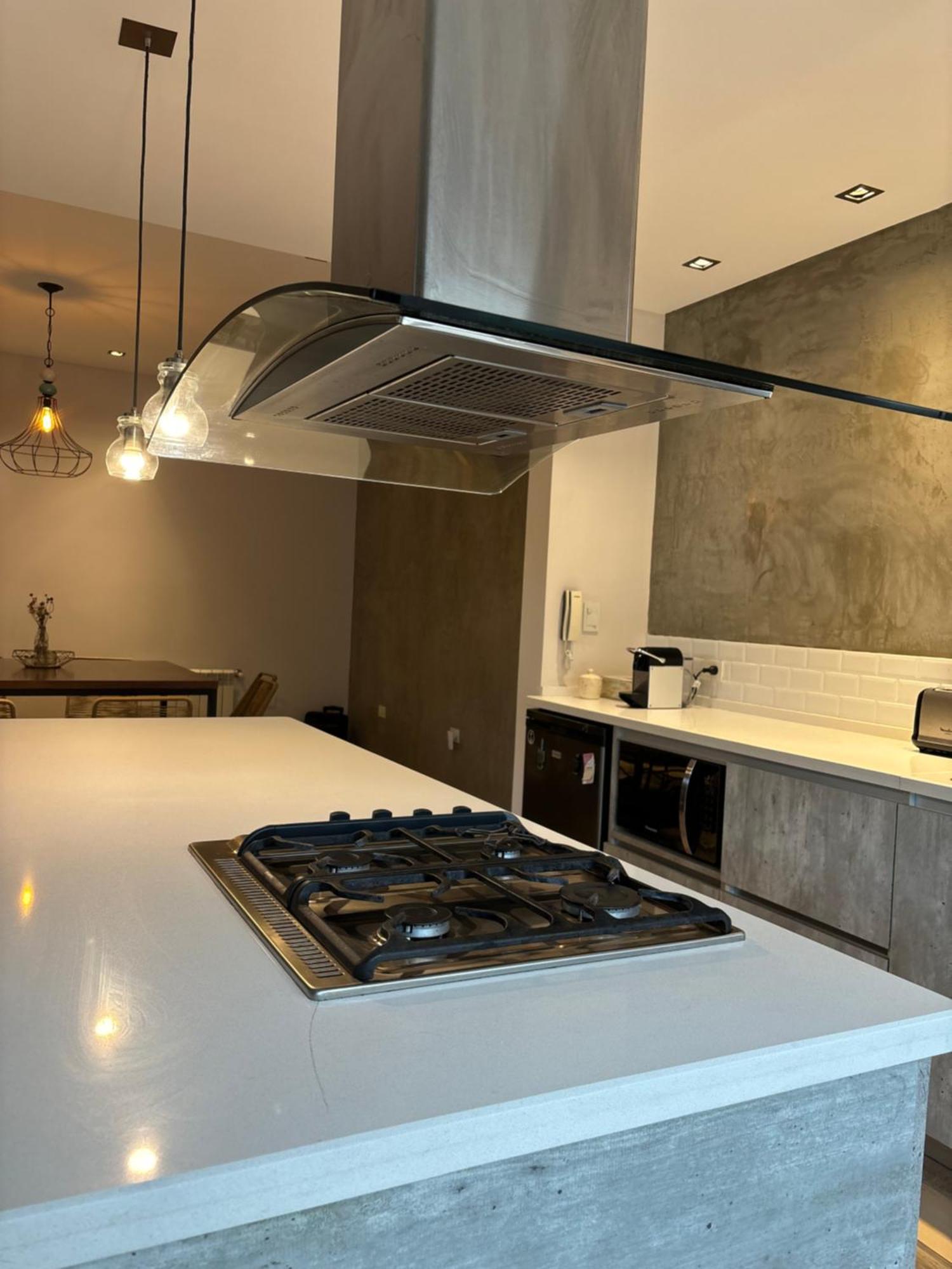 Casa Ficus Apartment *