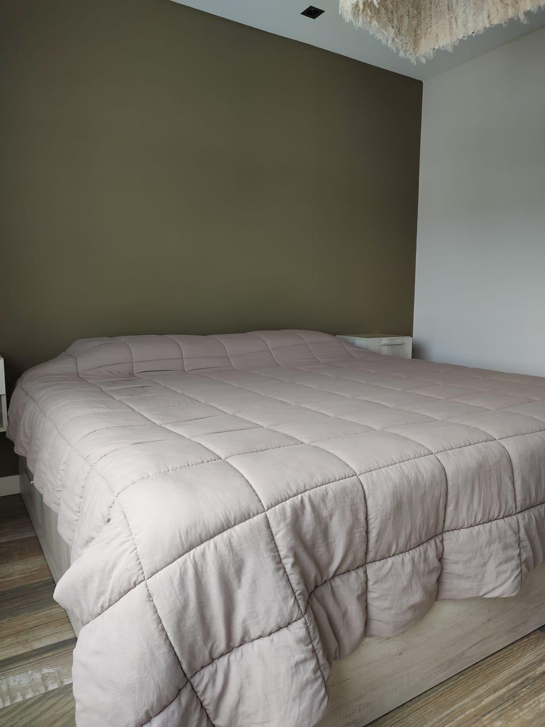 Apartment Casa Ficus San Pedro (Buenos Aires)